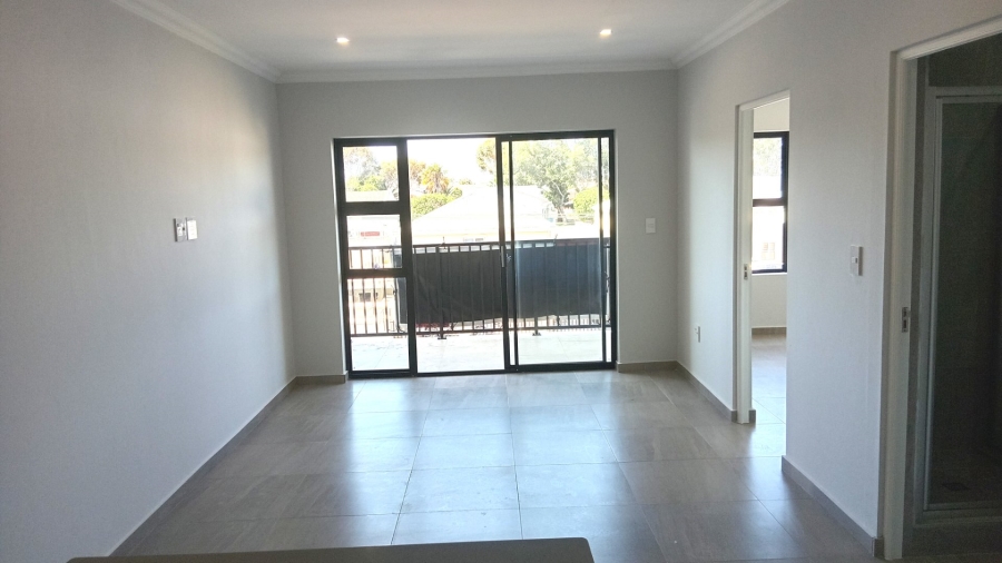 2 Bedroom Property for Sale in Table View Western Cape